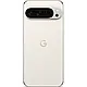 Смартфон Google Pixel 9 Pro XL 16/128GB Porcelain, фото 2
