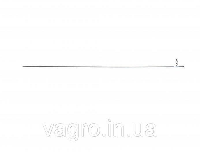 Пруток H156272 (John Deere, Оригінал)