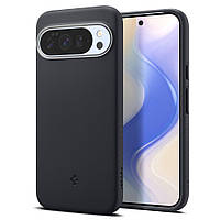 Чохол Spigen для Google Pixel 10 Pro XL - Nano Pop MAG, Black Sesame (ACS09736)