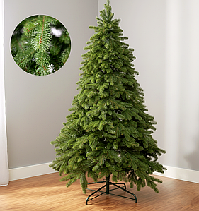 Штучна ялинка VIP EverLume 180 см