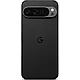 Смартфон Google Pixel 9 Pro XL 16/256GB Obsidian, фото 2