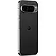 Смартфон Google Pixel 9 Pro XL 16/256GB Obsidian, фото 4