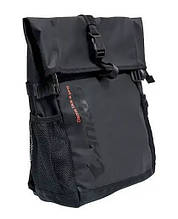 Рюкзак AORUS G2 Backpack