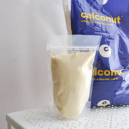 Мигдалеве борошно Calconut 100 г