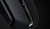 Навушники з мікрофоном Logitech G535 Lightspeed Wireless Gaming Headset (981-000972), фото 6