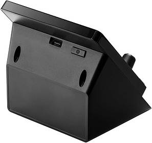 Аудіоінтерфейс Thrustmaster Hercules Stream 100, фото 2