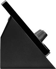 Аудіоінтерфейс Thrustmaster Hercules Stream 100, фото 3