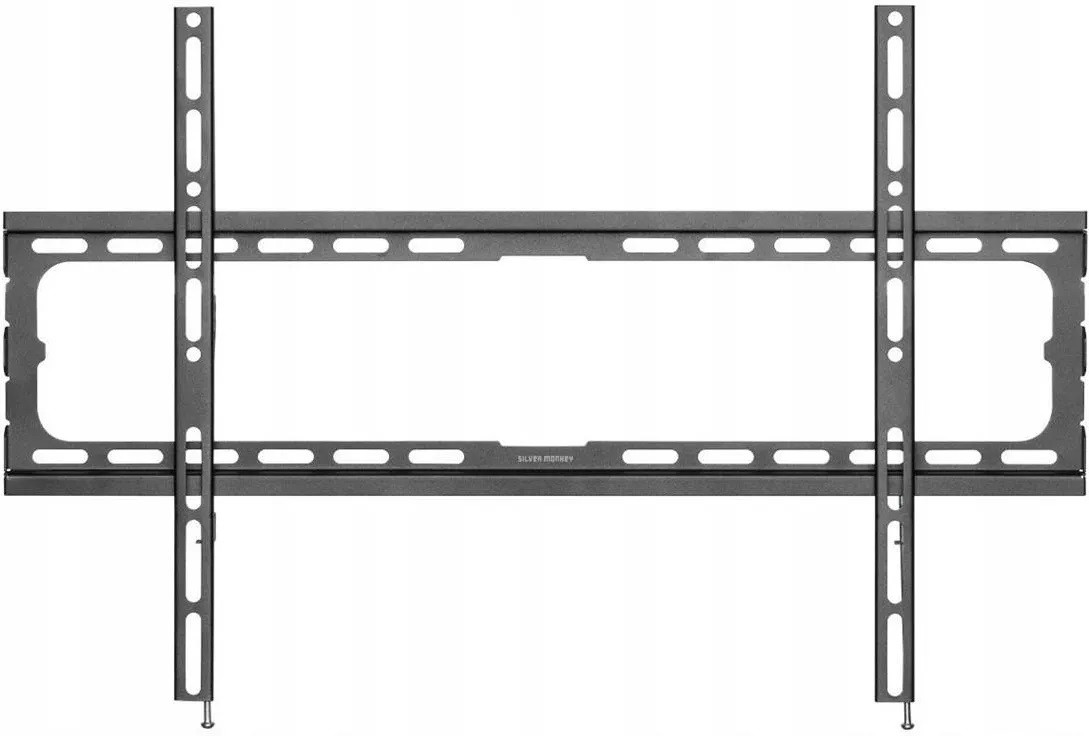 Кріплення для телевізора Silver Monkey UT-300