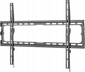 Кріплення для телевізора Silver Monkey UT-300, фото 3