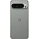 Смартфон Google Pixel 9 Pro 16/256GB Hazel, фото 2