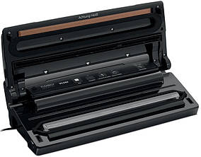 Апарат для упаковки CASO VC 250 Edelstahl (1389), фото 2