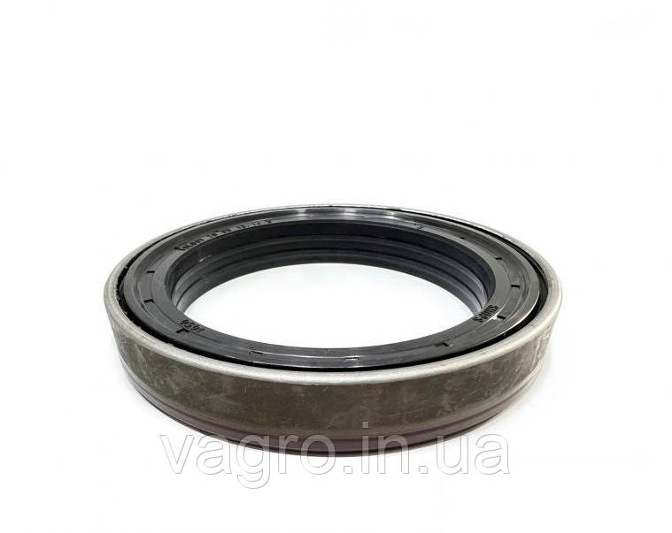 Сальник AL160535X Premium seal (AL160535) (HDParts-AG, США)