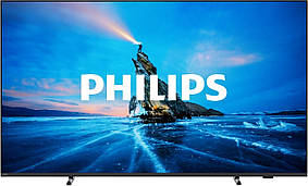 Телевізор Philips 55PML8709/12, фото 1
