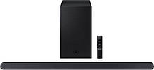Саундбар Samsung HW-S700D, фото 2