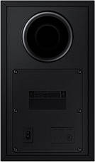 Саундбар Samsung HW-S700D, фото 5
