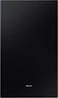 Саундбар Samsung HW-S700D, фото 6