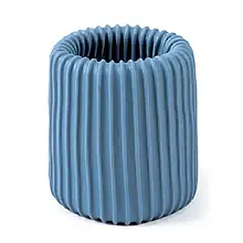 Допоміжний засіб для надягання і зняття компресійного трикотажу, Doff N' Donner Фіксуючий манжет