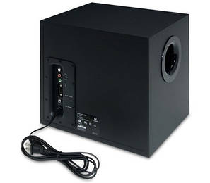 Мультимедійна акустика Logitech Z623 (980-000403), фото 2