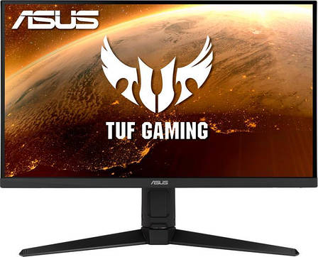 Монітор ASUS TUF Gaming VG279QL1A (90LM05X0-B02170), фото 1