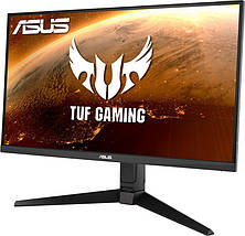 Монітор ASUS TUF Gaming VG279QL1A (90LM05X0-B02170), фото 2