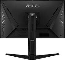 Монітор ASUS TUF Gaming VG279QL1A (90LM05X0-B02170), фото 4
