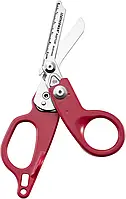 Ножиці LEATHERMAN Raptor Response