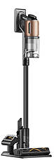 Вертикальний + ручний пилосос Dreame Z20, фото 2