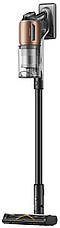 Вертикальний + ручний пилосос Dreame Z20, фото 3