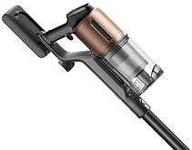 Вертикальний + ручний пилосос Dreame Z20, фото 4