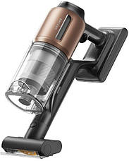 Вертикальний + ручний пилосос Dreame Z20, фото 5