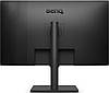 Монітор BenQ BL3290QT (9H.LLMLA.TPE), фото 8