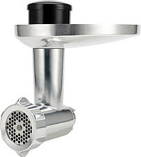 Кухонна машина Kenwood Titanium Chef Baker XL KVL85.224SI, фото 5