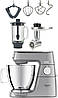 Кухонна машина Kenwood Titanium Chef Baker XL KVL85.224SI, фото 10