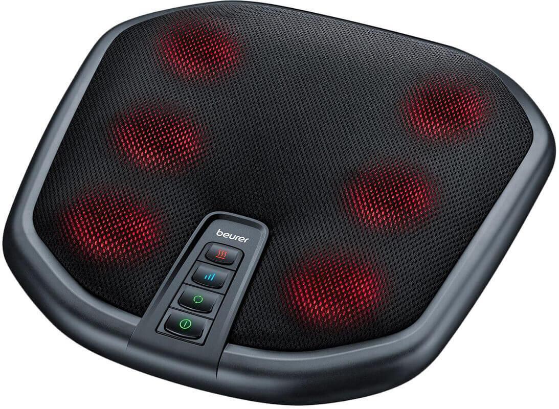 Масажер для ніг Beurer FM 70