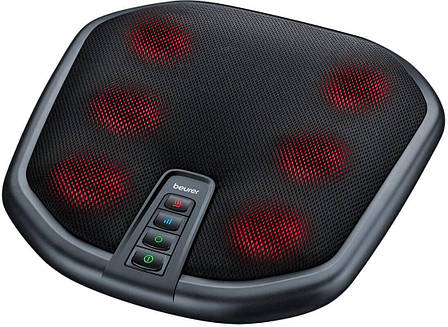 Масажер для ніг Beurer FM 70, фото 1