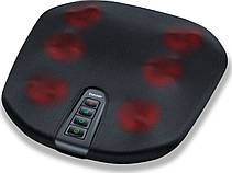 Масажер для ніг Beurer FM 70, фото 4