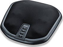 Масажер для ніг Beurer FM 70, фото 5