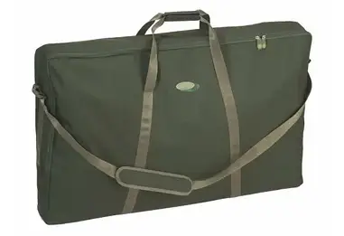 Чохол для крісла Mivardi 96 х 65 х 15 см