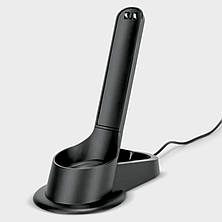 Ручний пилосос Karcher CVH 3 Plus (1.198-350.0), фото 2