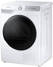 Сушильна машина Samsung DV90T7240BH, фото 2