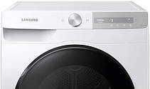 Сушильна машина Samsung DV90T7240BH, фото 4
