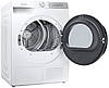 Сушильна машина Samsung DV90T7240BH, фото 6