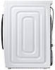Сушильна машина Samsung DV90T7240BH, фото 7