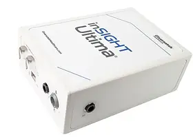 Аноректальна манометрія