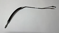 Шланг паливний 2108-2115 інжектор OEM