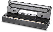 Вакуумний пакувальник CASO VR 190 ADVANCED (1520), фото 2