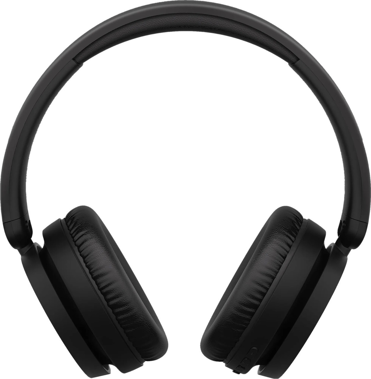 Навушники з мікрофоном Philips TAH5209 Black (TAH5209BK/00)