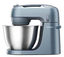 Кухонна машина + кухонний комбайн + міксер Kenwood Go Collection CPG 35.000 GY, фото 2