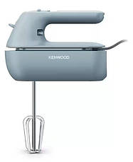 Кухонна машина + кухонний комбайн + міксер Kenwood Go Collection CPG 35.000 GY, фото 3