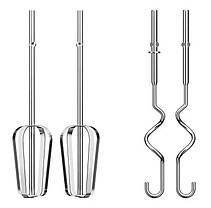 Кухонна машина + кухонний комбайн + міксер Kenwood Go Collection CPG 35.000 GY, фото 5